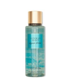 Aqua Kiss Brume Parfumée Corps victoria's secret