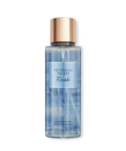 Rush Brume Parfumée Corps victoria's secret