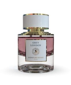 Grey London Signature Royale parfum