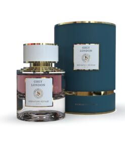 Grey london signature royale parfum