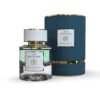 oud envoutant signature royale
