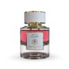Sweet Cherry signature royale parfum