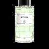 AZZURA par RP PARFUMS