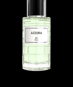 AZZURA par RP PARFUMS