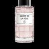BAISER DE LA FÈVE par RP PARFUMS