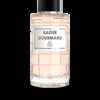 BAISER GOURMAND par RP PARFUMS