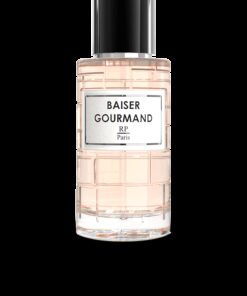 BAISER GOURMAND par RP PARFUMS