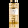 BELLA par RP PARFUMS