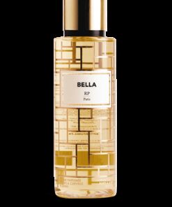 BELLA par RP PARFUMS