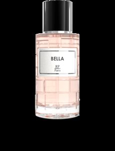 BELLA par RP PARFUMS