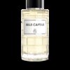 BELLE CAPTIVE par RP PARFUMS