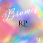 brumes rp
