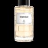 BYZANCE par RP PARFUMS