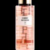 CHERRY BLOSSOM par RP PARFUMS