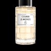 COURIR LE MONDE par RP PARFUMS
