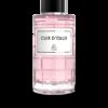 CUIR D'ITALIE par RP PARFUMS