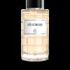 DÉLICIEUSE par RP PARFUMS