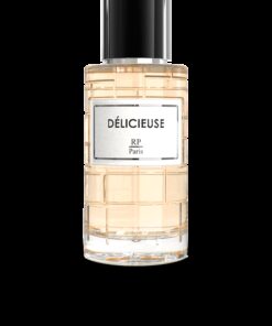 DÉLICIEUSE par RP PARFUMS