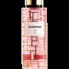 DIAMOND par RP PARFUMS