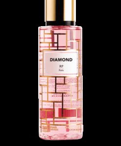 DIAMOND par RP PARFUMS
