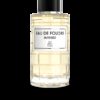 EAU DE FOUDRE INTENSE par RP PARFUMS
