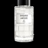 EXQUISE ARTISTE par RP PARFUMS