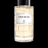 FLEUR DU NIL par RP PARFUMS