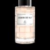 JASMIN DE NUIT par RP PARFUMS