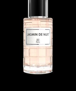 JASMIN DE NUIT par RP PARFUMS