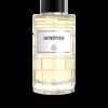 L'INTRÉPIDE par RP PARFUMS