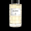 MAJESTIC par RP PARFUMS