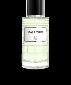 MALACHITE par RP PARFUMS