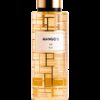 MANGO'S par RP PARFUMS
