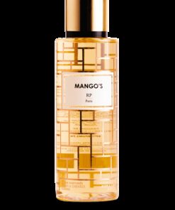 MANGO'S par RP PARFUMS