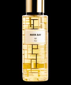 MAYA BAY par RP PARFUMS