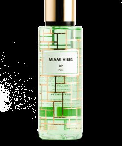 MIAMI VIBES par RP PARFUMS