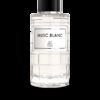 MUSC BLANC par RP PARFUMS