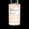 ORCHID BLANC par RP PARFUMS