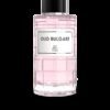 OUD BULGARE par RP PARFUMS