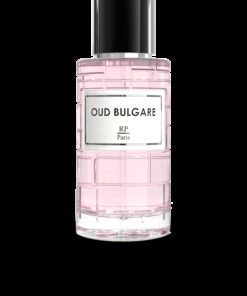 OUD BULGARE par RP PARFUMS