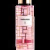 PARADISE par RP PARFUMS