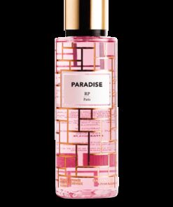 PARADISE par RP PARFUMS
