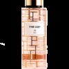 PINK LADY par RP PARFUMS