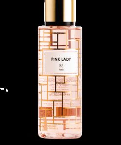 PINK LADY par RP PARFUMS