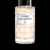 POUDRE D'ESCAMPETTE par RP PARFUMS