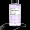 PURPLE MONEY par RP PARFUMS
