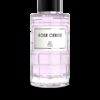 ROSE CERISE par RP PARFUMS