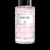 ROSE OSE par RP PARFUMS