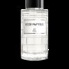 ROSE PAPYRUS par RP PARFUMS