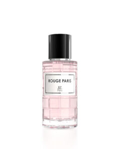ROUGE PARIS par RP PARFUMS